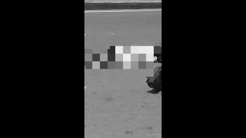 Ataque sicarial en la carrera 17 deja un hombre muerto en plena calle de Bucaramanga imagen de la publicación