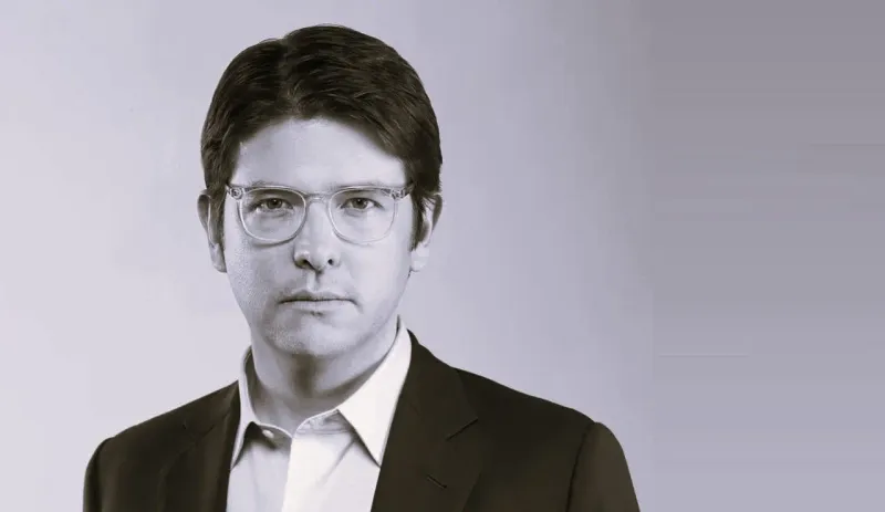 Indignante: menor implicado en crimen de Miguel Uribe fue reconocido como víctima dentro del proceso imagen de la publicación