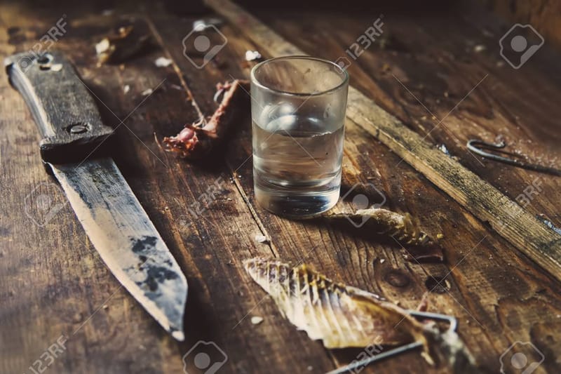 Mujer en Santander deberá pagar más de ocho años de prisión por asesinar a su expareja pensionada de Ecopetrol imagen de la publicación