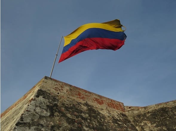 ¿Qué casinos online son legales en Colombia? imagen de la publicación