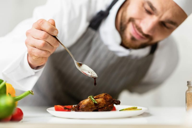 Expo Gastro 2026: la apuesta que busca convertir a Santander en una potencia de negocios, turismo y gastronomía imagen de la publicación