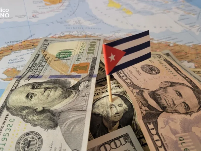 Estados Unidos ratificó oferta de USD 100 millones en ayuda humanitaria para Cuba imagen de la publicación