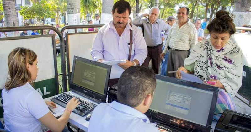 Descuento en el predial será hasta el 29 de mayo en Girón imagen de la publicación