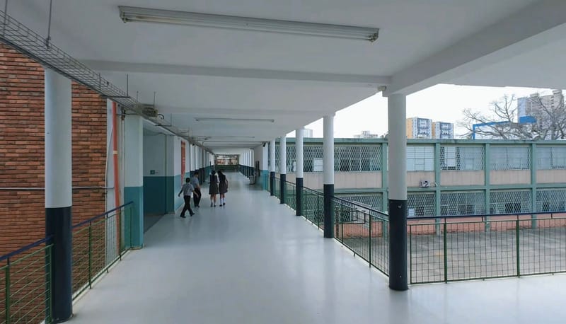 Tres colegios de Bucaramanga citados a mesa de seguimiento imagen de la publicación