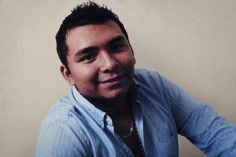 Fatal accidente en Santander: Joven motociclista perdió la vida tras violento choque imagen de la publicación