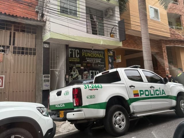 Misterioso cierre de centro estético genera dudas tras grave caso de joven afectada en Bucaramanga imagen de la publicación