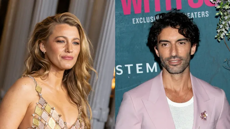 Abogado de Justin Baldoni destrozó a Blake Lively tras acuerdo judicial imagen de la publicación