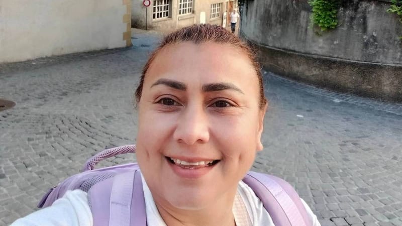 Caso Yulixa: Policía sigue la pista de cinco personas y no descarta más capturas imagen de la publicación